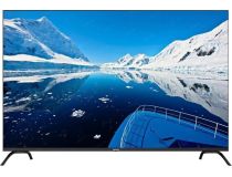 RENOVA TLE-50USBM SMART TV