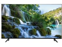 SSMART 43F20 безрамочный