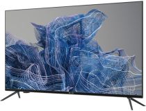 KIVI 40F740NB FHD SMART