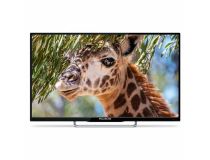 POLARLINE  32PL54TC-SM SMART Яндекс