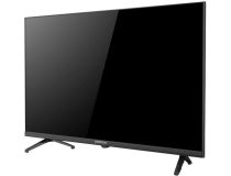 CENTEK CT-8532 SMART TV
