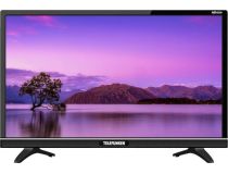 TELEFUNKEN TF-LED24S20T2(черный)\H