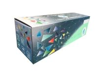 AT-CF230A/C051 Chip AQUAMARINE Картридж для HP CF230A/Canon 051 LJP M203/M227 1.6K С ЧИПОМ AQUAMARINE (Совместимый)