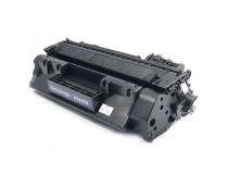 AT-CE505A/CF280A/719 AQUAMARINE Картридж для HP CE505A/CF280A/Canon 719 P2035/2055/Pro400/M425DN 2.7K (Совместимый)