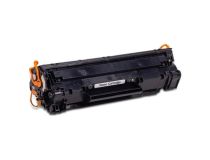 WB MLTD104S AQUAMARINE White Box Картридж для Samsung MLT-D104S ML1660/1661/1665/1666/SCX3201 1.5K (Совместимый)