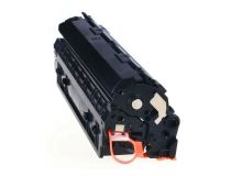 WB CE285A/C725 AQUAMARINE Картридж для HP CE285A/Canon 725 LJ P1102/M1130/1210MFP 1.6K White Box (Совместимый)