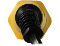 Deli DL8860 Паяльник (60W)