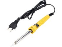 Deli  DL8840  Паяльник (40W)