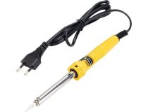 Deli  DL8830 Паяльник (30W)