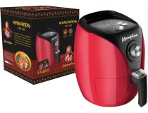 МАТРЁНА МА-182 1350Вт (008062)