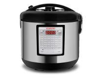 STARWIND SMC4201 5л 700Вт серебристый/черный