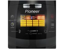 PIONEER MC505 (14538)