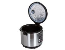 PIONEER MC201 (14432)