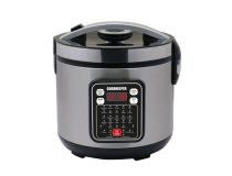 GOODHELPER МС-5200