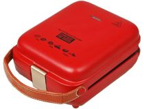 GFGRIL GFW-030 Мультипекарь