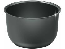 GARLYN MR-Max 5 Черный