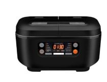 GARLYN  MR-Duo 5  Мультиварка