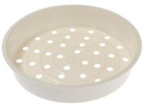 ENERGY EN-257 мультиварка 5л