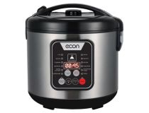 ECON ECO-50MC Мультиварка 5л