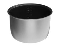 CENTEK CT-1498 Чаша