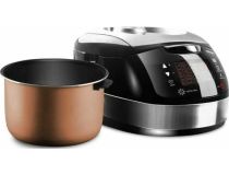 CENTEK CT 1472 чаша