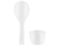 ARESA AR-2009 нержавейка