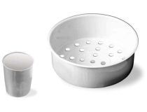 ARESA AR-2008 нержавейка мультиварка 5л