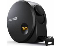 Deli HT8316  Рулетка (16мм, 3м)