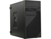 (Z0706423) Minitower: Ryzen 5 5600G, 2 x 8 Гб, 512 Гб SSD, DVDRW, 1 Гбит