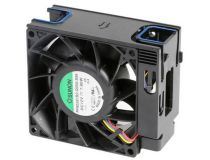 Chenbro 384-23811-3106A0 AS Y COMPONENT,RM23812,MIX,BULK,RM23812q001A00,NIDEC 11000RPM