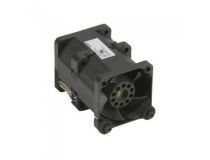 Chenbro 384-13311-3101A0 AS Y COMPONENT,RM13304,BULKING