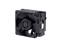 Chenbro 384-FAN00102B0A0 AS Y COMPONENT,SR11369,FAN+FAN HOLDER,BULK
