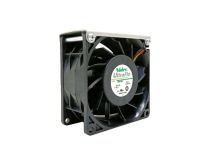 Nidec UltraFlo V80E12BS2A5-07 Вентилятор для корпуса Chenbro