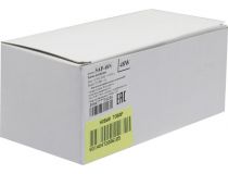 Orient SAP-48N Блок питания (Вх. AC100-240V, Вых. 48V, 1A)