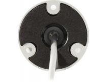 Orient IP-75-MH4BP (2560x1440, f=3.6mm, 1UTP 100Mbps PoE, LED)