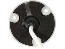 Orient IP-75-MH4AP (2560x1440, f=2.8mm, 1UTP 100Mbps PoE, LED)