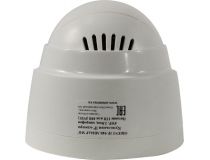 Orient IP-940-MH4AP MIC (2560x1440, f=2.8mm, 1UTP 100Mbps PoE, микрофон, LED)