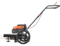 PATRIOT 512109595 PT 595 Газонокосилка бензиновая