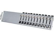 Chenbro 384-MEC000053BA0 Держатель карт