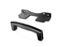 Chenbro 384-41309-3100A0