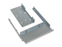 Chenbro S84H211210-016 Рамка для SR112, For Acbel R2i Series