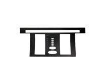 Chenbro 165-19011-Y11600  Панель с обозначениями светодиодов