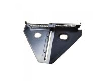 Chenbro 384-13612-3100A0 COMPONENT,RM13604,RISER BRACKET,24PCS/CTN, OEM