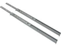 Chenbro 384-14303-3102A0 Rackmount Kits комплект направляющих для корпусов