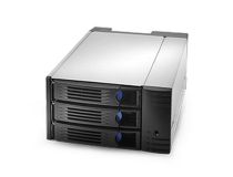 SK32303H06*13651 Chenbro STORGE KIT