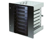 Chenbro  84H323610-032 корзина 2.5 