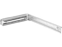 Chenbro 83H553136-001  Держатель Riser Card