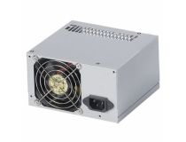 Chenbro 32H1030000706 Блок питания 300W (24+4)