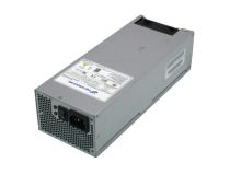Блок питания Chenbro/FSP 132-10700-0500A1/FSP700-80WEPB 700W