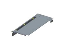 Chenbro 84H323910-077  Крепление для GPU